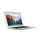APPLE MacBook Air 8GB/256GB SSD/HD 6000/13,3" Z0UV0001B - 370450 - zdjęcie